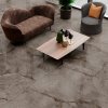 Bien Seramik 60x120cm Root Ash