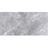 Bien Seramik 60x120cm Vega