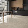 Bien Seramik 60x120cm Wilbur Latte