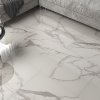 Bien Seramik 60x120cm Zenith