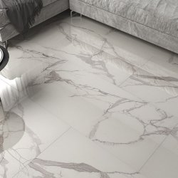 Bien Seramik 60x120cm Zenith