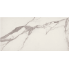 Bien Seramik 60x120cm Zenith