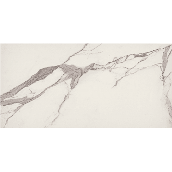 Bien Seramik 60x120cm Zenith