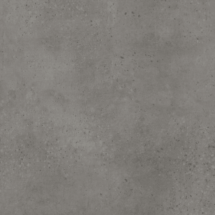 Bien Seramik 60x60cm Cemento Grey