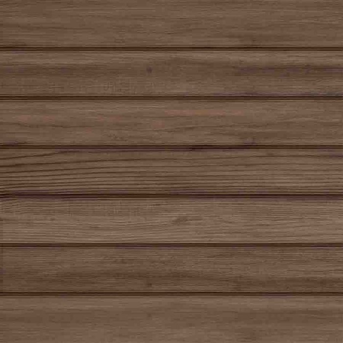 Bien Seramik 60x60cm Albero Eboni