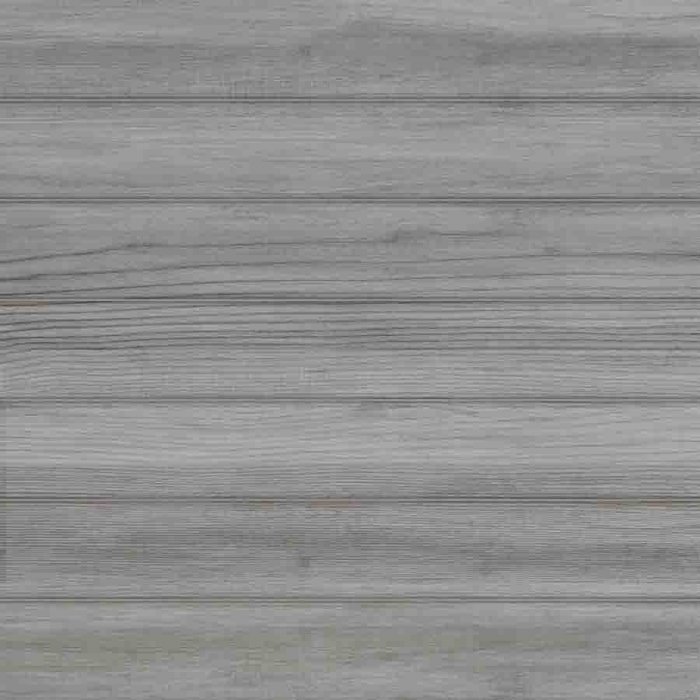 Bien Seramik 60x60cm Albero Grey