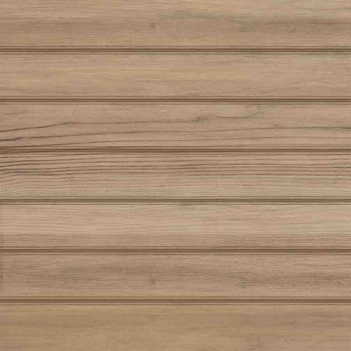 Bien Seramik 60x60cm Albero Oak