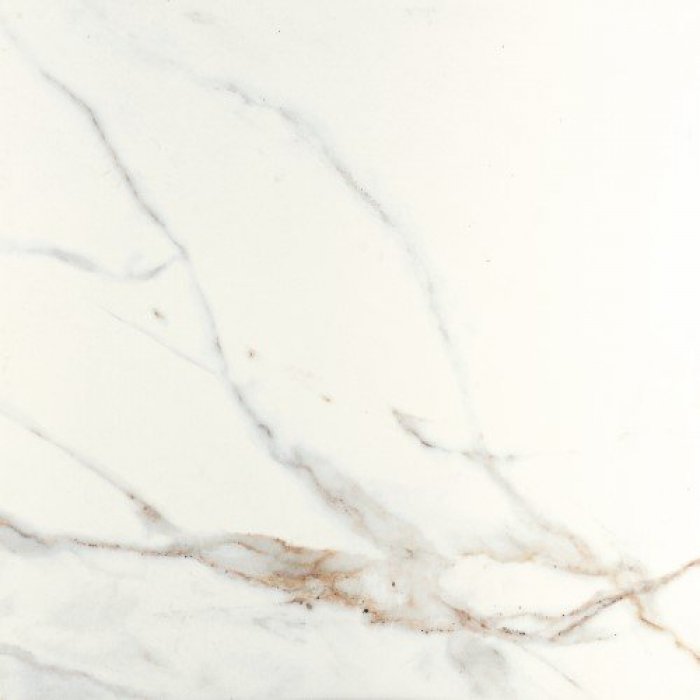Bien Seramik 60x60cm Antique Carrara