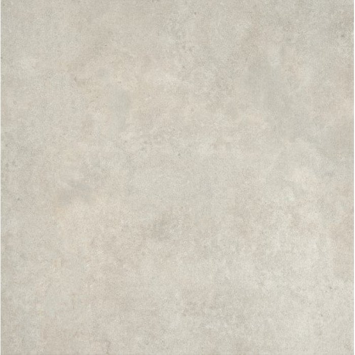 Bien Seramik 60x60cm Arcides bone