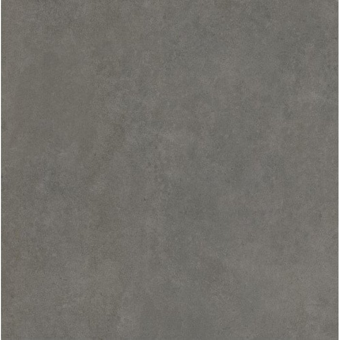 Bien Seramik 60x60cm Arcides Gri