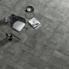 Bien Seramik 60x60cm Beton Gri