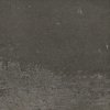 Bien Seramik 60x60cm Beton Antrasit