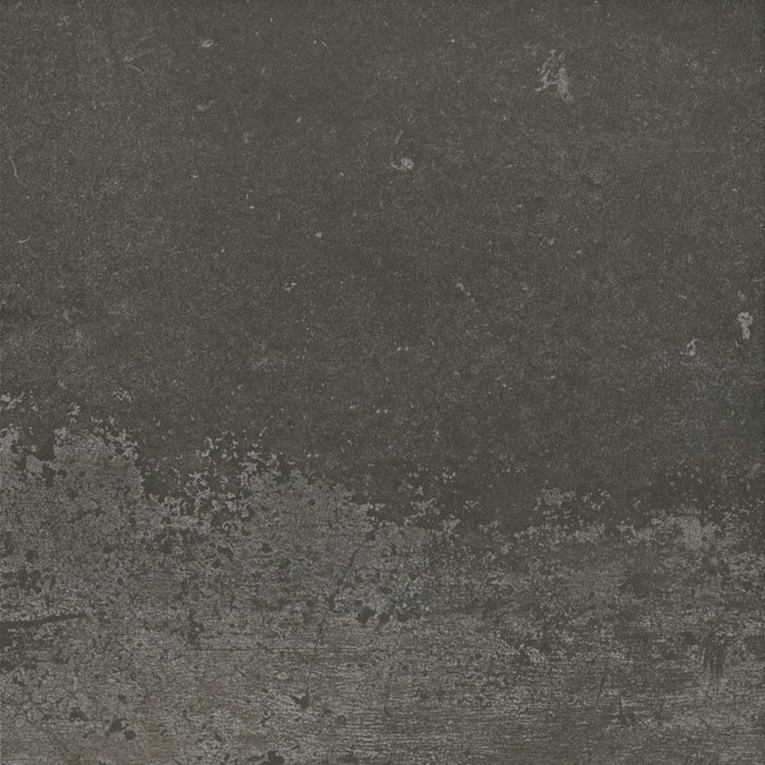 Bien Seramik 60x60cm Beton Antrasit