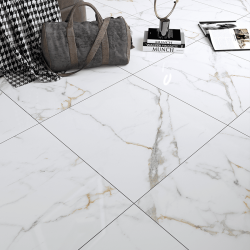 Bien Seramik 60x60cm Destiny