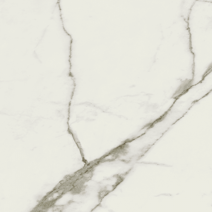 Bien Seramik 60x60cm Destiny