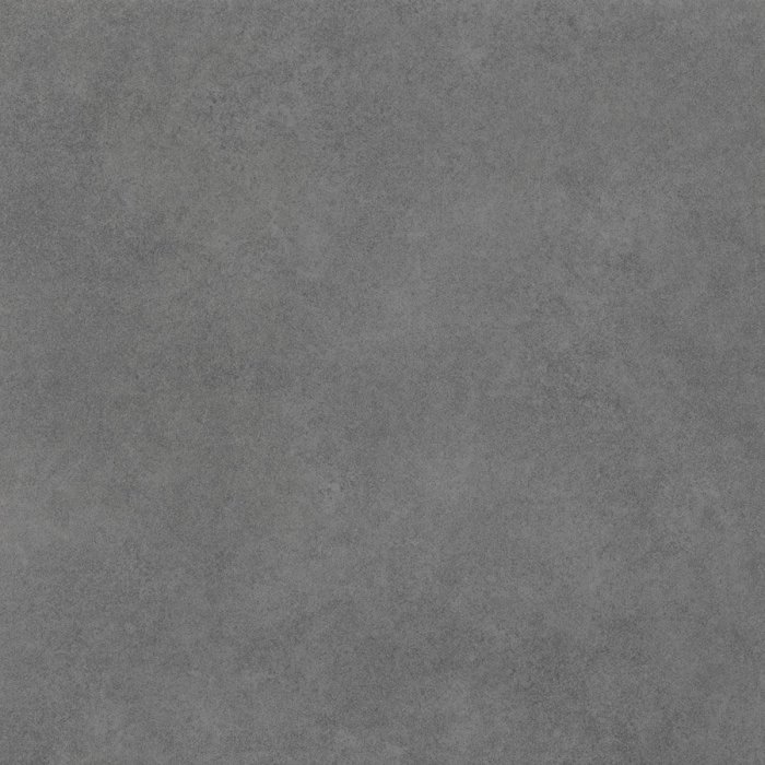 Bien Seramik 60x60cm Nile Antrasit