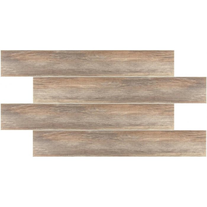 NG Kütahya Seramik 18X118cm Taiga Duman koli 1,27m2