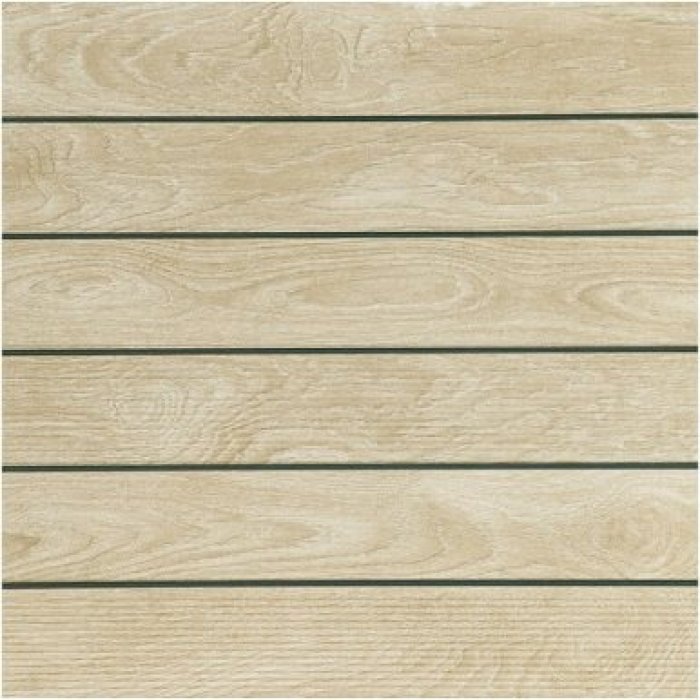 Seramik 45X45cm Deck Akçeağaç