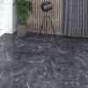 Duratiles 60x120 cm Marmol Antrasit Yer Karosu