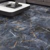 Duratiles 60x120 cm Neo Marmo Crea Yer Karosu