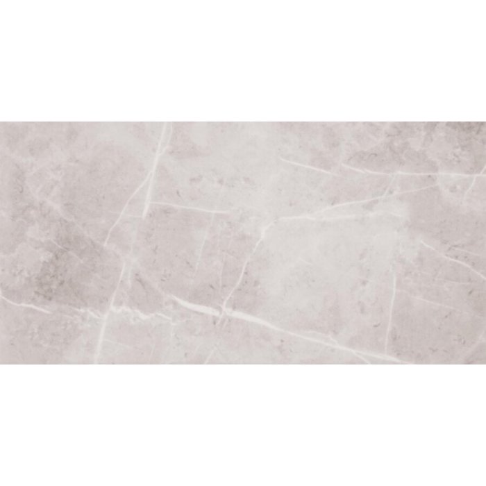 Duratiles Seramik 30x60cm Herakles Beyaz Duvar Karosu