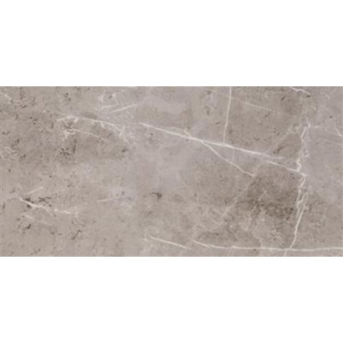 Duratiles Seramik 30x60cm Herakles Gri Duvar Karosu