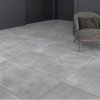 Duratiles 60x120 cm Duro Grey Yer Karosu