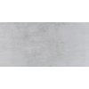 Duratiles 60x120 cm Duro Grey Yer Karosu