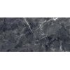 Duratiles 60x120 cm Marmol Antrasit Yer Karosu