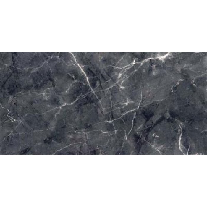 60x120 cm Marmol Antrasit Yer Karosu