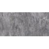 Duratiles 60x120 cm Marmol Füme Yer Karosu