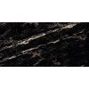 Duratiles 60x120 cm Portoro Siyah Yer Karosu