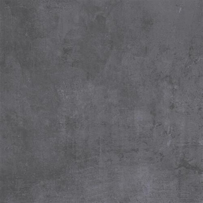 60x60cm Cement Antrasit Yer Karosu