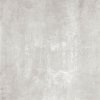 Duratiles 60x60cm Cement Gri Yer Karosu