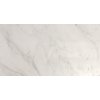 Kütahya 60x120cm Armada Beyaz Parlak