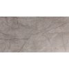 Kütahya 60x120cm Avend Full Lappato
