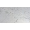 Kütahya 60x120cm Bluetta Full Lappato