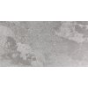 Kütahya 60x120cm Gem Stone Açık Gri