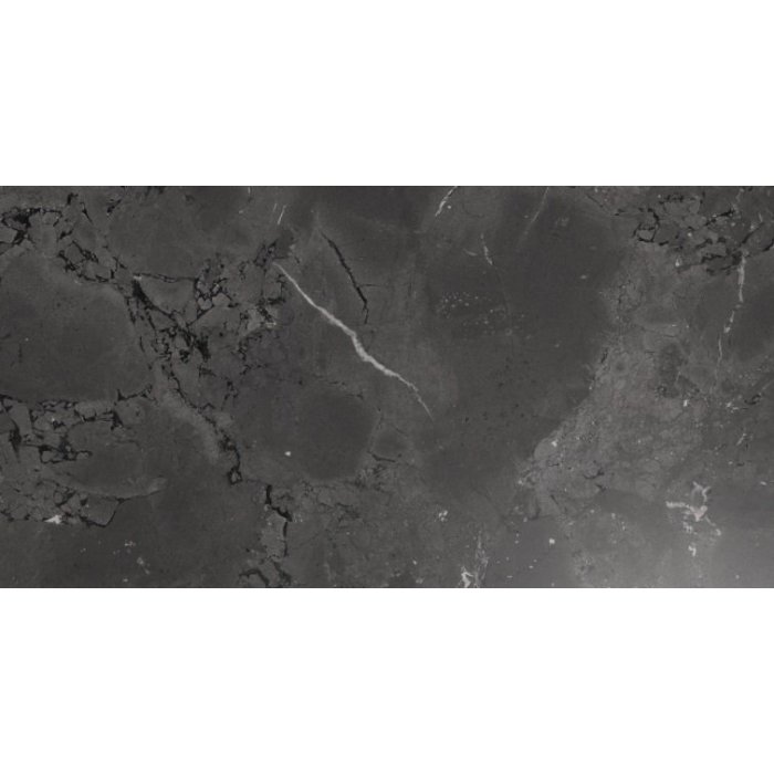 60x120cm Pompei Antrasit Kütahya seramik