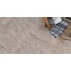 Kütahya 60x120cm Avend Full Lappato