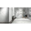 Kütahya 60x120cm Bluetta Full Lappato
