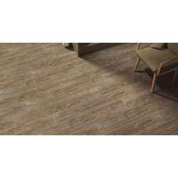 NG Kütahya Seramik 18X118cm Dendro Ceviz