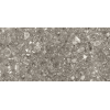 Kütahya 60x120cm Terra Stone Mocha