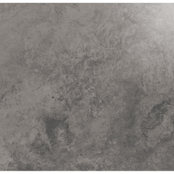 Kütahya 80x80cm Damario Mat