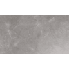 Kütahya 60x120cm Elegand Gri