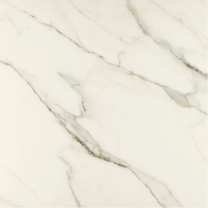 61x61cm Calacatta Kütahya seramik