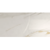 Kütahya 60x120cm Royal Calacatta