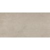 Kütahya 60x120cm Adria Latte