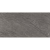 Kütahya 60x120cm Arma Antrasit