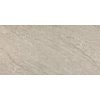 Kütahya 60x120cm Arma Gri